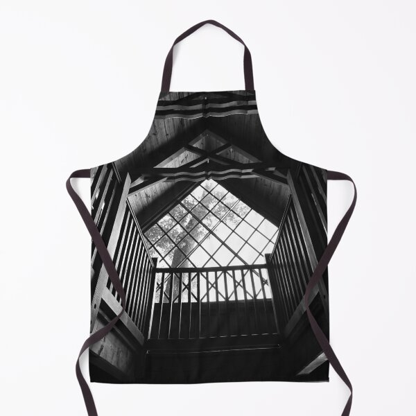 Item preview, radiant designed and sold by gm2design.