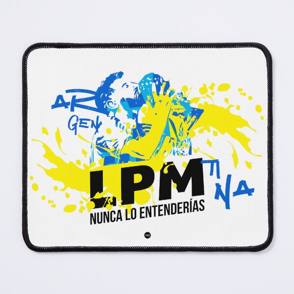 Item preview, LPM; you would never understand (fc) I designed and sold by XUSRedbubble.
