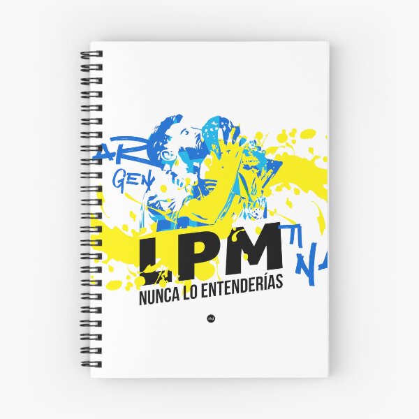 Item preview, LPM; you would never understand (fc) I designed and sold by XUSRedbubble.