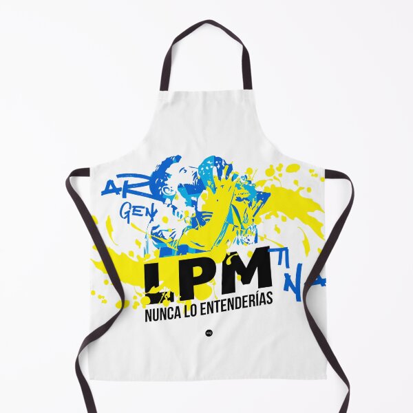 Item preview, LPM; you would never understand (fc) I designed and sold by XUSRedbubble.