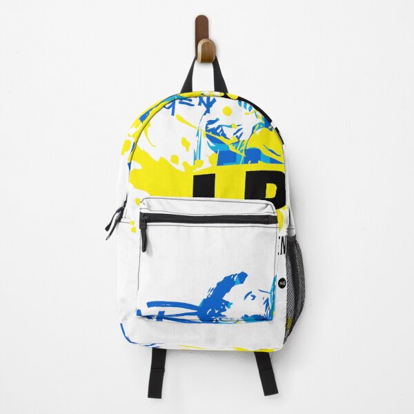 Item preview, LPM; you would never understand (fc) I designed and sold by XUSRedbubble.