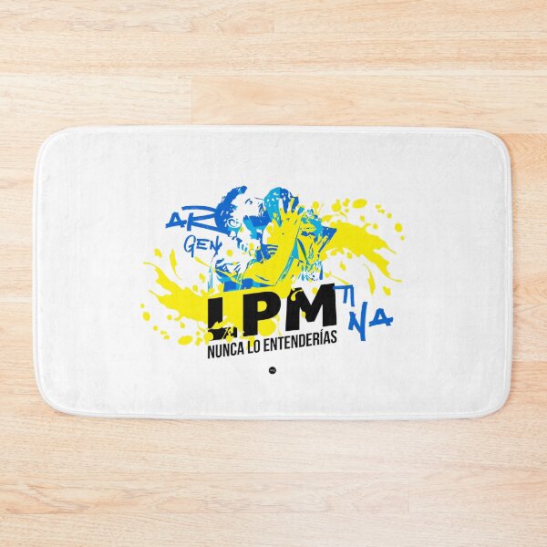 Item preview, LPM; you would never understand (fc) I designed and sold by XUSRedbubble.