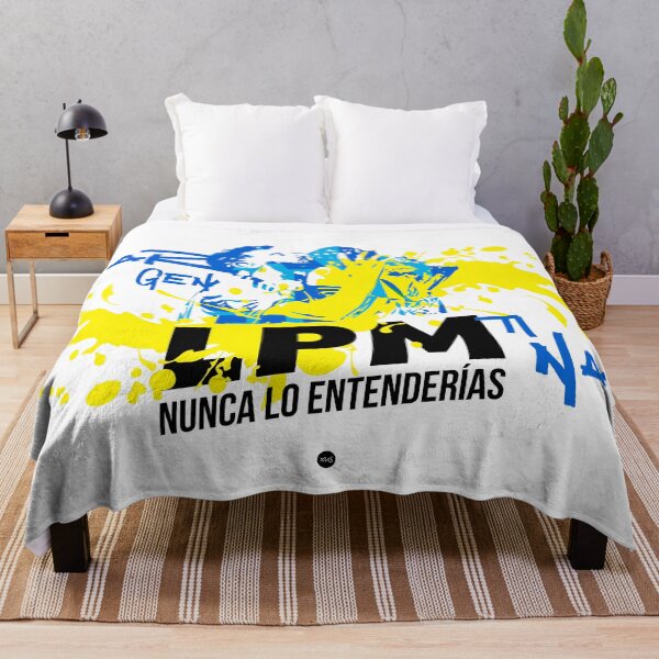 Item preview, LPM; you would never understand (fc) I designed and sold by XUSRedbubble.