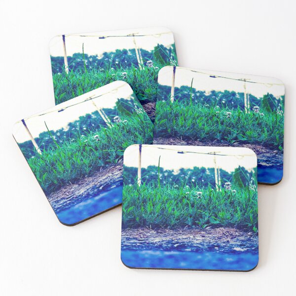 Item preview, Where the Grass Grows designed and sold by feralfallsnfractures.