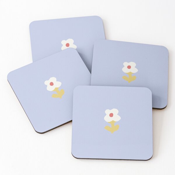 Item preview, One Happy Daisy. designed and sold by SalsySafrano.