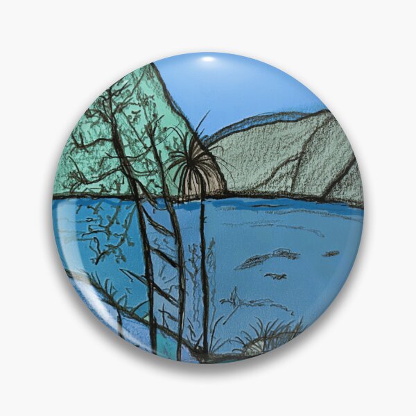 Item preview, Gone Fishing designed and sold by BrianDekter.