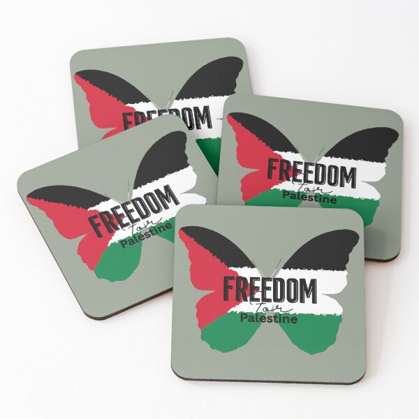 Item preview,  Save what's left of Gaza (free Gaza - free Palestine), Dr.Hussam Abu Safia is the hero of the year. designed and sold by Humanity brush .