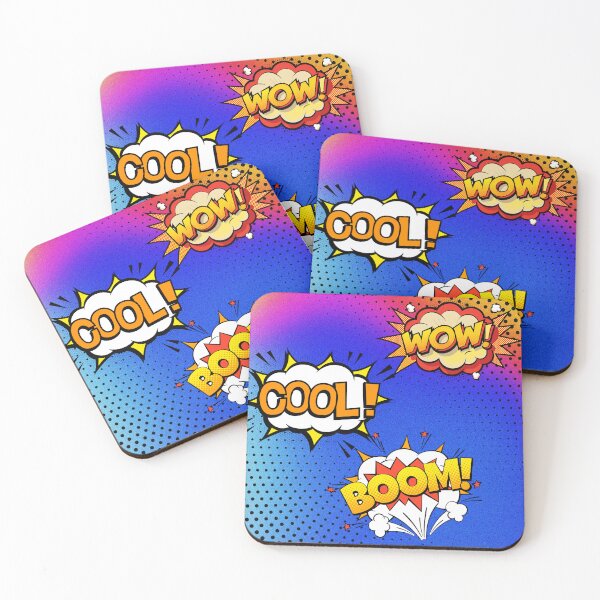 Item preview, Pop art  designed and sold by Robert Lucio.
