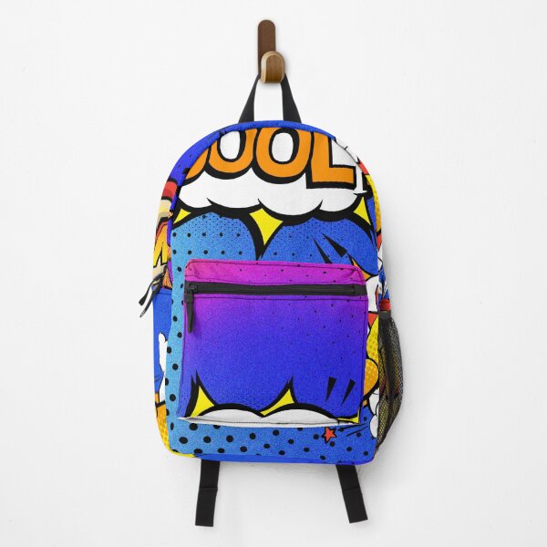 Item preview, Arte pop designed and sold by Robert Lucio.