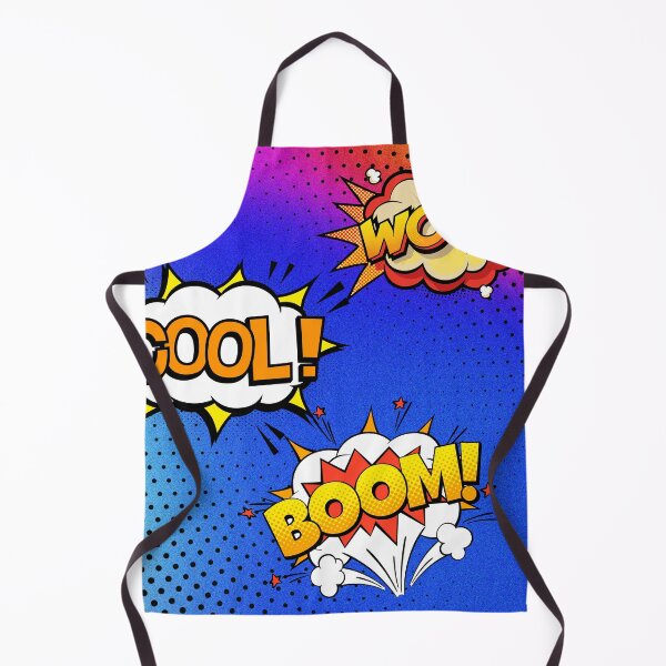 Item preview, Pop art designed and sold by Robert Lucio.
