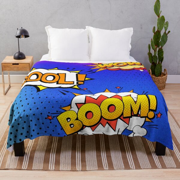 Item preview, Pop art  designed and sold by Robert Lucio.