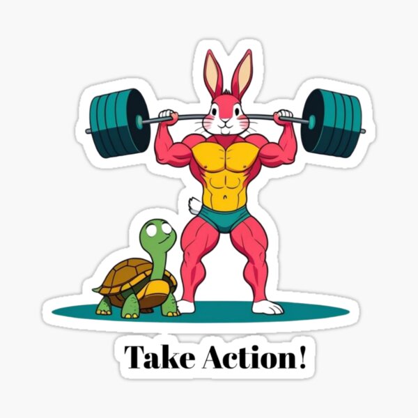 Item preview, Some Lift Weights, Some Lift Excuses – Motivational Minimalist Design designed and sold by SUBBRAND.