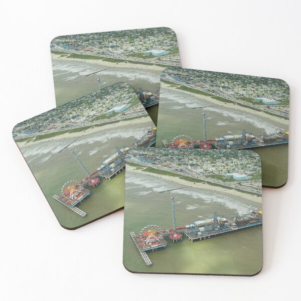 Item preview, PhotographyStyle designed and sold by StellarLeven.