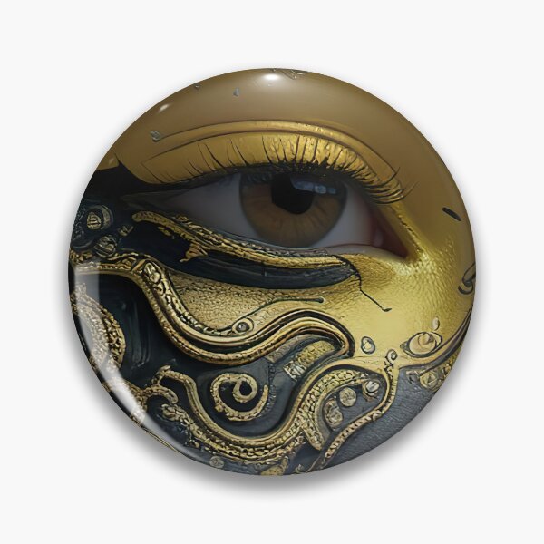 Item preview, "Nang Kwak 3000#9 : The Ultimate Wealth Magnet for the Digital Age." designed and sold by Neo Yonok -art-.