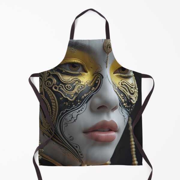 Item preview, "Nang Kwak 3000#9 : The Ultimate Wealth Magnet for the Digital Age." designed and sold by Neo Yonok -art-.