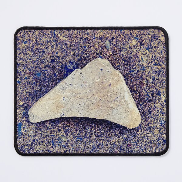 Item preview, The Weight We Carry designed and sold by feralfallsnfractures.