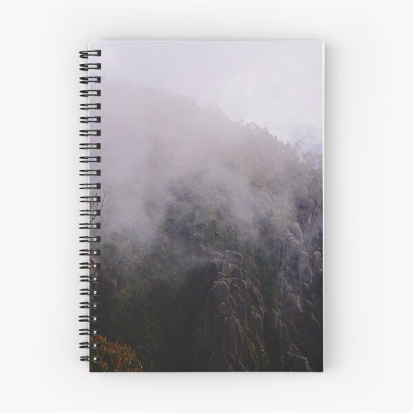 Item preview, Misty Cliff face designed and sold by D-GaP.