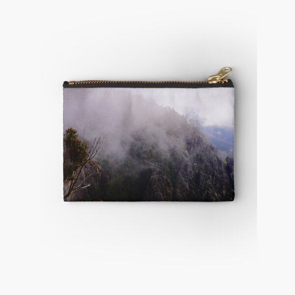 Item preview, Misty Cliff face designed and sold by D-GaP.