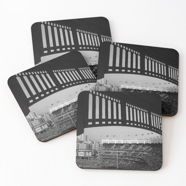 Item preview, Stadium Facade designed and sold by GMostPhotos.