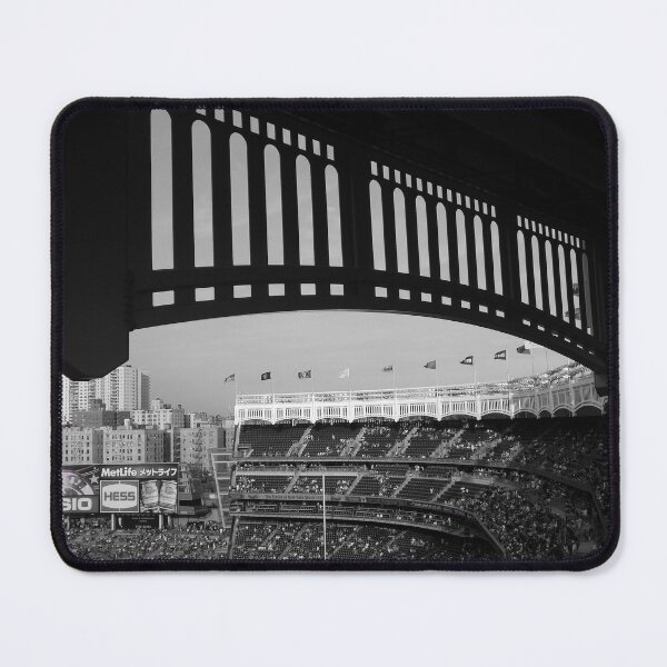 Item preview, Stadium Facade designed and sold by GMostPhotos.