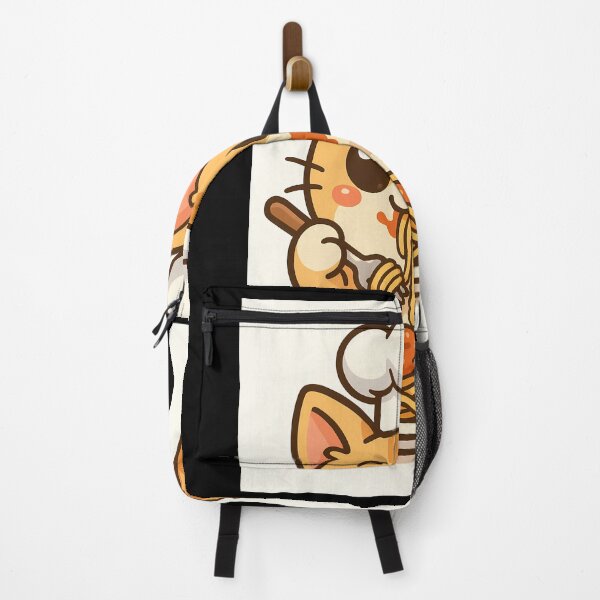 Item preview, Whiskers & Noodles – Pasta Time! designed and sold by CesArt D..