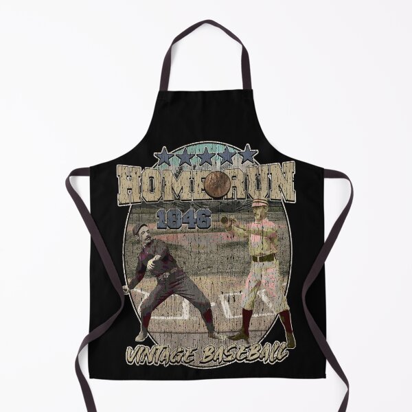 Item preview, Home Run 1846 Vintage designed and sold by unfamouzzz.