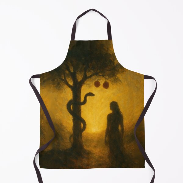 Item preview, Fruit 2 designed and sold by PST-redO.