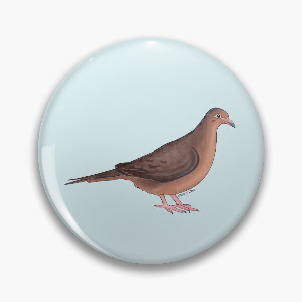 Item preview, Socorro Dove Painting designed and sold by Meganemer4.
