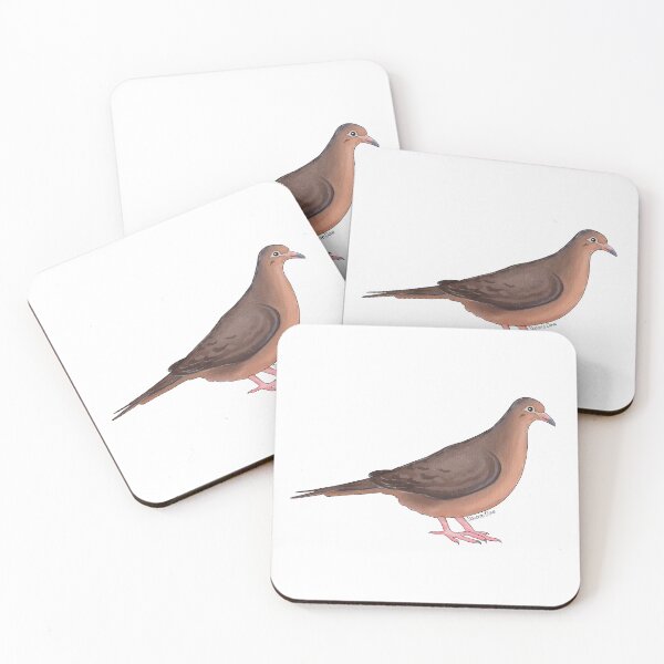 Item preview, Socorro Dove Painting designed and sold by Meganemer4.