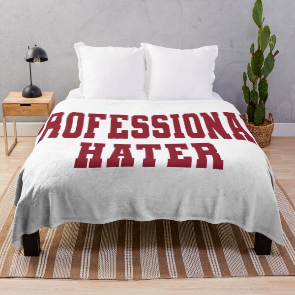 Artikelvorschau, Professionelles Hater-Shirt mit sarkastischem und lustigem Zitat für Frauen und Studenten, Savage Mood-Sweatshirt für mutige Persönlichkeiten, freche Zitat-Tragetasche mit kompromisslosem Humor für Sie entworfen und verkauft von Noe Mill.