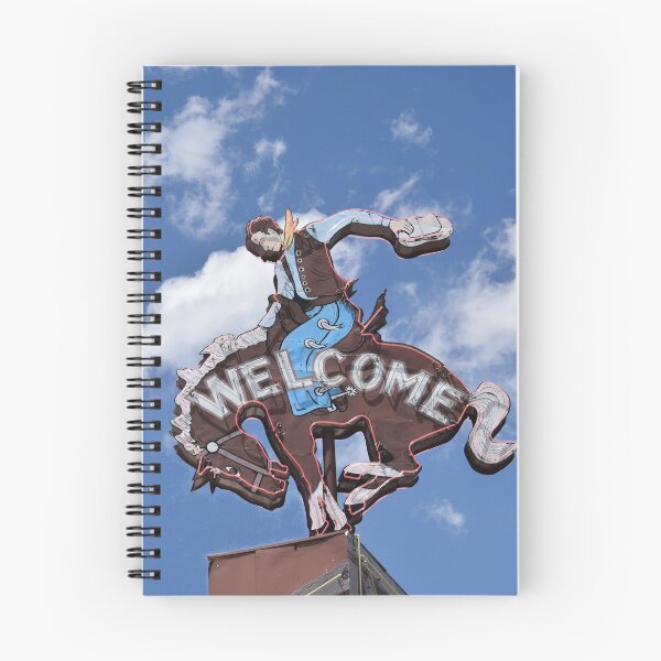 Item preview, Welcome! designed and sold by GMostPhotos.