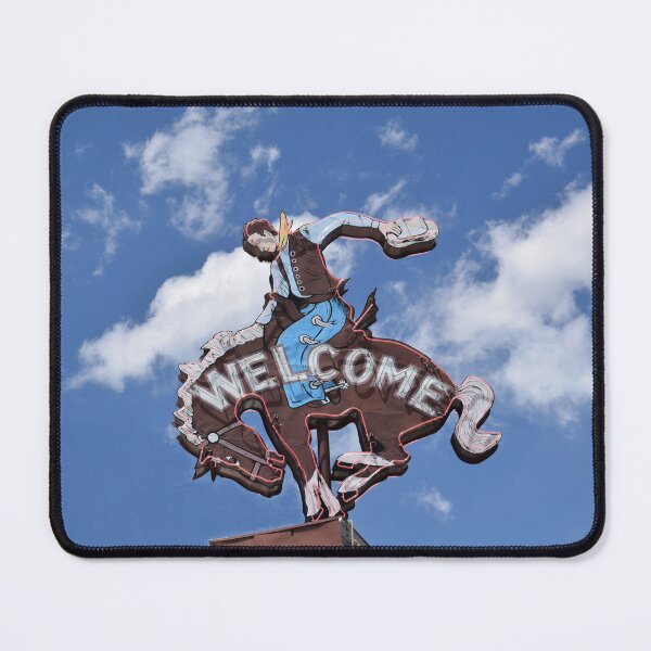 Item preview, Welcome! designed and sold by GMostPhotos.