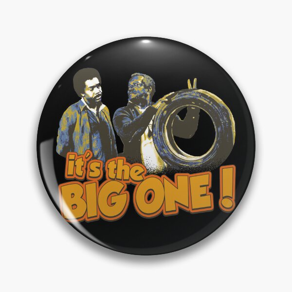 Item preview, it's the big one designed and sold by unfamouzzz.