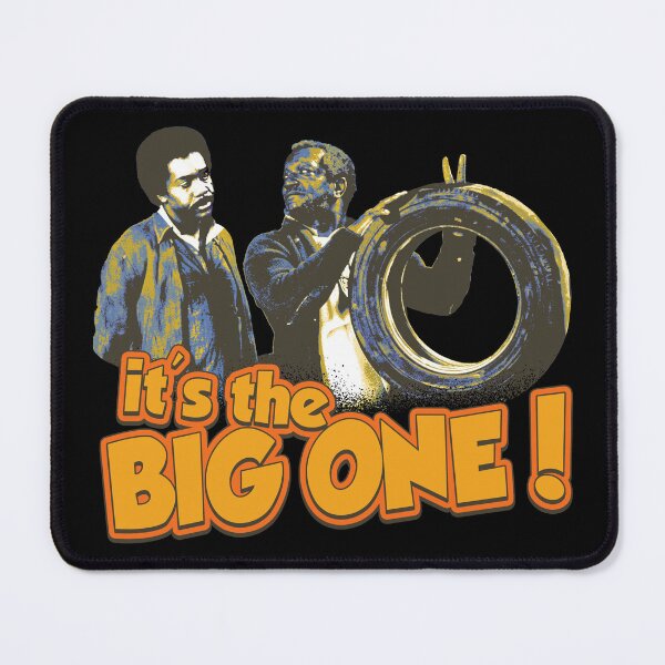 Item preview, it's the big one designed and sold by unfamouzzz.
