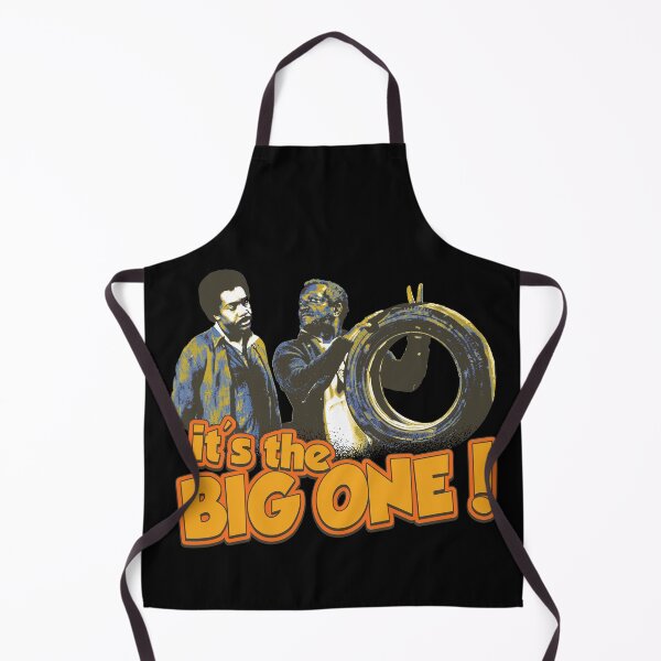Item preview, it's the big one designed and sold by unfamouzzz.