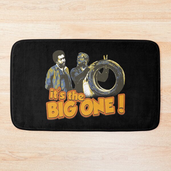Item preview, it's the big one designed and sold by unfamouzzz.