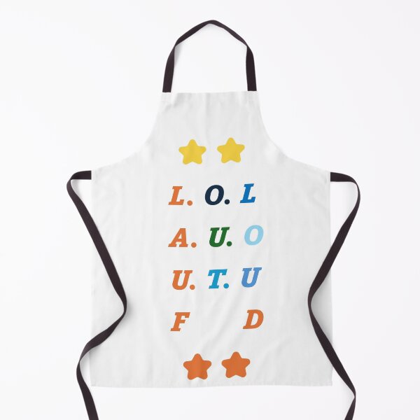 Item preview, ⭐️⭐️ LAUGH OUT LOUD⭐️⭐️ designed and sold by Artqween .