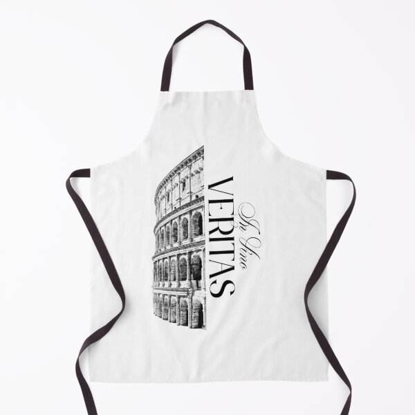 Item preview, Rome, Collosseum and Wine Qoute designed and sold by MartMoDesigns.
