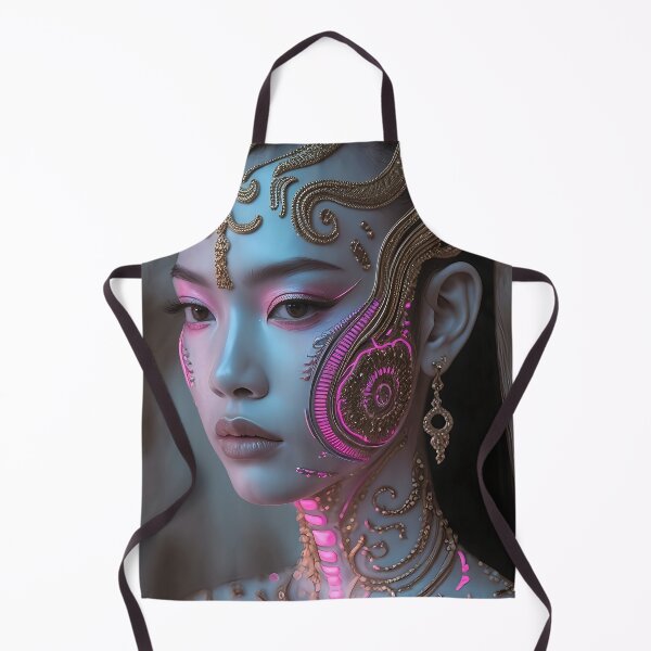Item preview, "Nang Kwak 3000#7 : The Ultimate Wealth Magnet for the Digital Age." designed and sold by Neo Yonok -art-.