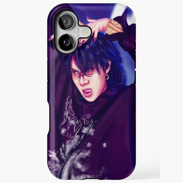 Shinee iPhone Cases for Sale | Redbubble