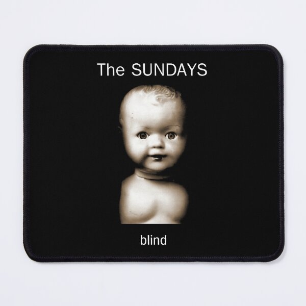 Item preview, Soft Sunlight and Sad Songs – Dream Pop Aesthetic designed and sold by AlexandSchum.