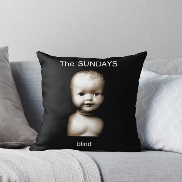 Item preview, Soft Sunlight and Sad Songs – Dream Pop Aesthetic designed and sold by AlexandSchum.