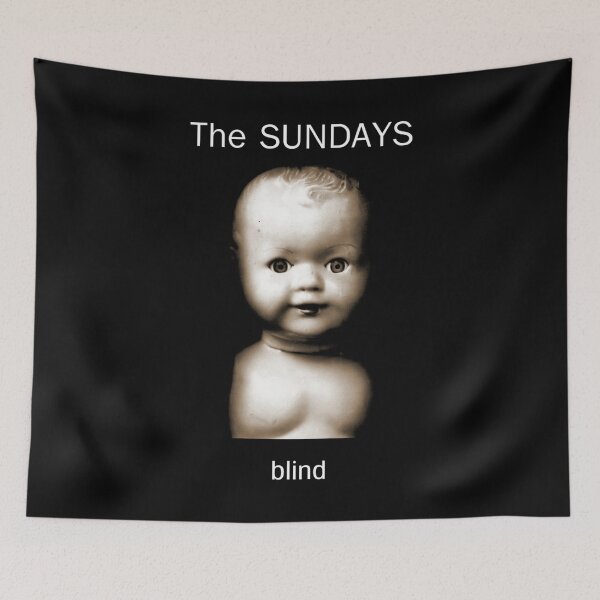 Item preview, Soft Sunlight and Sad Songs – Dream Pop Aesthetic designed and sold by AlexandSchum.