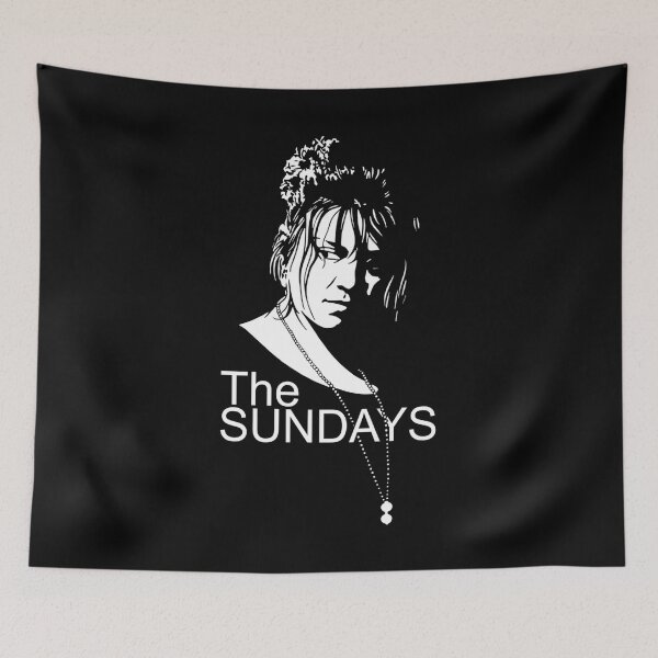 Item preview, Whispers in the Breeze – Gentle Indie Mood Tee designed and sold by AlexandSchum.