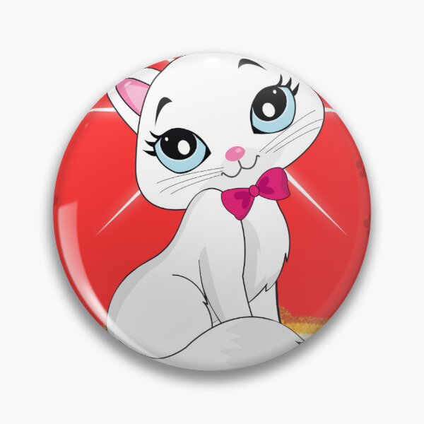 Item preview, ? Cat Curiosity – Episode #3  designed and sold by AlphaKids33.