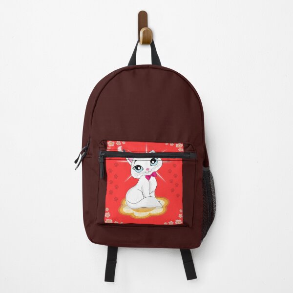 Item preview, ? Cat Curiosity – Episode #3  designed and sold by AlphaKids33.