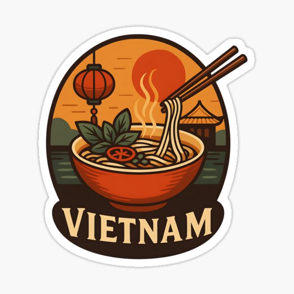 Item preview, Vietnam designed and sold by LoveLabDesign.