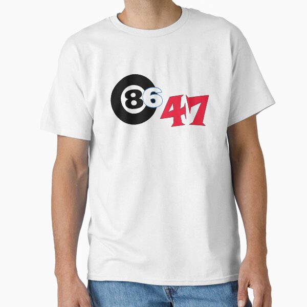 Item preview, The best anti-trump gear around hands down! designed and sold by JenExpresses.