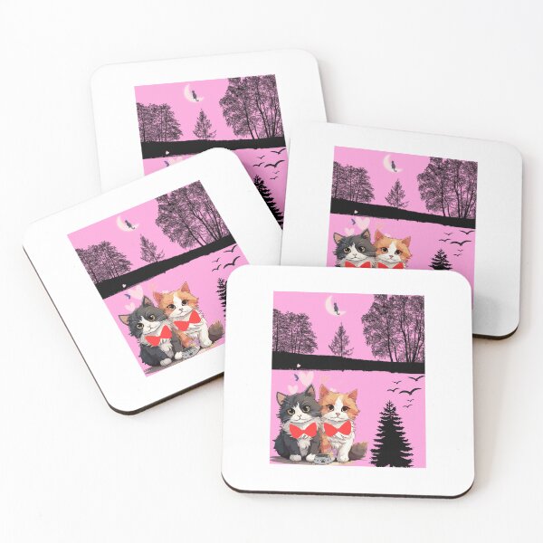 Item preview, Curiosidad felina – Episodio n.° 4 designed and sold by AlphaKids33.