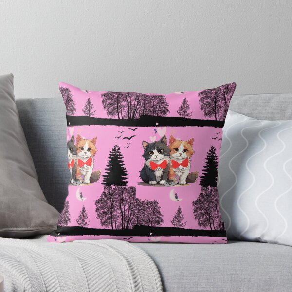 Item preview, Cat Curiosity – Episode #4  designed and sold by AlphaKids33.